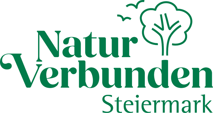 Natur verbunden Steiermark